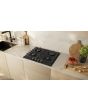 Neff T26NKP4S0 60cm Gas Hob