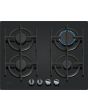Neff T26PIP4S0 60cm Gas Hob
