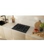 Neff T26PIP4S0 60cm Gas Hob