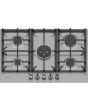 Neff T27CIQ8N0 75cm Gas Hob