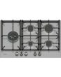 Neff T27CIS8N0 75cm Gas hob