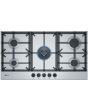 Neff T29DS69N0 90cm Gas Hob