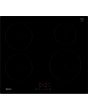 Neff T36FBE1L0 60cm Induction Hob