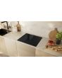 Neff T36FBE1L0 60cm Induction Hob