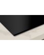 Neff T36FBE1L0 60cm Induction Hob