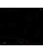 Neff T56FHS1L0 60cm Induction Hob