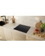 Neff T56FHS1L0 60cm Induction Hob