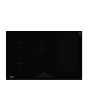 Neff T58FD20X0 80cm Induction Hob