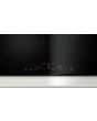 Neff T58FD20X0 80cm Induction Hob