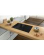 Neff T58FD20X0 80cm Induction Hob