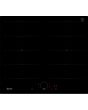Neff T66FHX4L0 60cm Flex Induction Hob