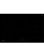 Neff T68FHV4L0 80cm Flex Induction Hob