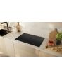 Neff T68FHV4L0 80cm Flex Induction Hob