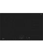 Neff T68FUV4L0 80cm Flex Induction Hob