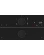 Neff T68FUV4L0 80cm Flex Induction Hob