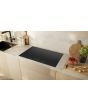 Neff T68FUV4L0 80cm Flex Induction Hob