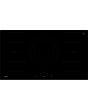 Neff T69FHV4L0 90cm Flex Induction Hob