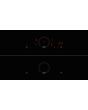 Neff T69FHV4L0 90cm Flex Induction Hob