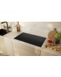 Neff T69FHV4L0 90cm Flex Induction Hob