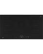 Neff T69FUV4L0 90cm Flex Induction Hob