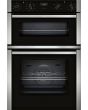 Neff U1ACE2AN3B Built In Electric Double Oven