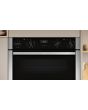 Neff U1ACE2AN3B Built In Electric Double Oven