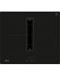Neff V56NBS1L0 60cm Venting Hob