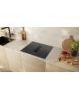 Neff V56NBS1L0 60cm Venting Hob
