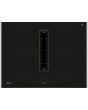 Neff V57THQ4L0 70cm Flex Venting Hob