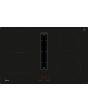 Neff V58NBS1L0 80cm Venting Hob