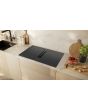 Neff V58NBS1L0 80cm Venting Hob