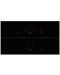 Neff V58NHQ4L0 80cm Venting hob