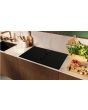 Neff V58NHQ4L0 80cm Venting hob