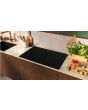Neff V58PHQ4C0 80cm Venting hob
