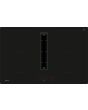Neff V58PHQ4C0 80cm Venting hob