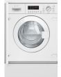 Neff V6540X3GB 7kg/4kg Integrated Washer Dryer,one only Ex-display