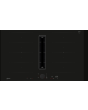 Neff V68FUX4L0 80cm Induction Vented Hob