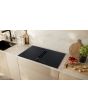 Neff V68YYX4B0 Flex Design, 80cm Venting Hob