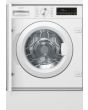 Neff W544BX2GB 8kg Integrated Washing Machine