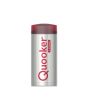 Quooker COMBI 2.2-Eq B Tank