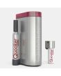 Quooker CUBE Chiller Unit Including Sparkling Water