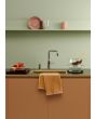 Quooker FNSCHR Tap Fusion Square chrome