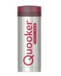Quooker PRO3 Pro3-Eq B Tank
