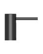 Quooker SDBLK Soap dispenser black