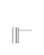 Quooker SDCHR Soap dispenser chrome