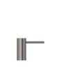 Quooker SDGME Soap dispenser gunmetal