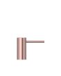 Quooker SDRCO Soap dispenser rose copper