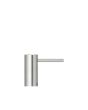 Quooker SDSST Soap dispenser stainless steel