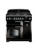 Rangemaster CLA90NGFBL CLASSIC 90cm  All Gas