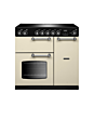 Rangemaster COT90EIPPCR/CM1 COTSWOLD 90cm Electric Range Cooker